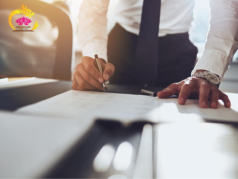 Quy định thời gian tạm hoãn hợp đồng lao động tối đa là bao lâu?